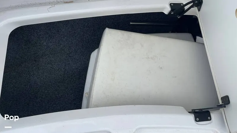 Slide: The Image of Yamaha limited 242 2016 - 13865359