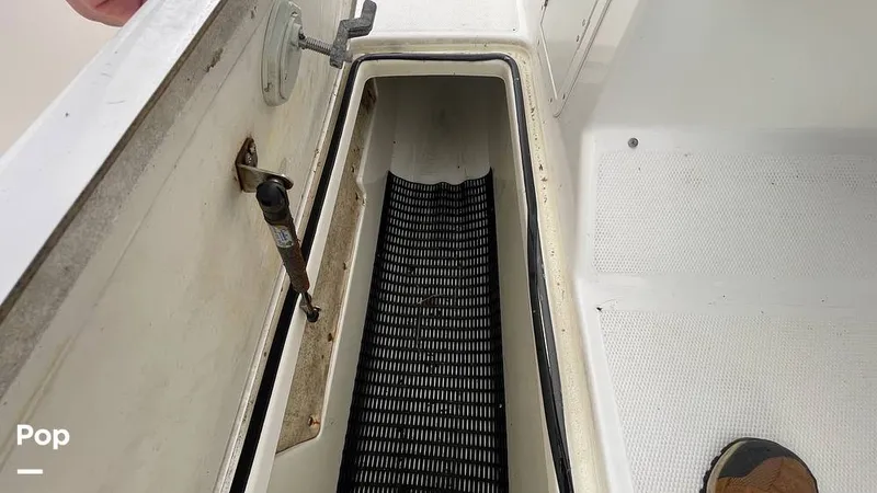 Slide: The Image of Yamaha limited 242 2016 - 13865361