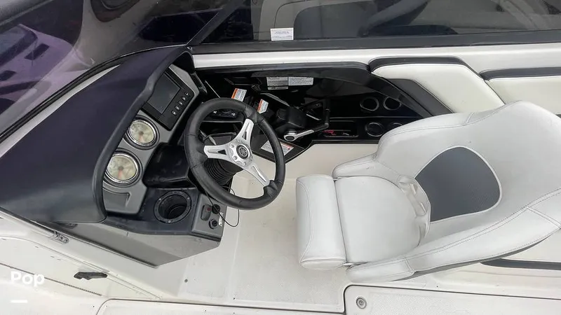 Slide: The Image of Yamaha limited 242 2016 - 13865362