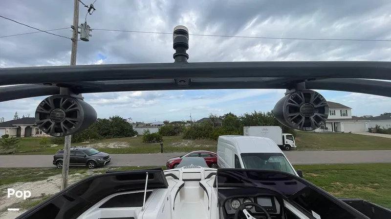 Slide: The Image of Yamaha limited 242 2016 - 13865363