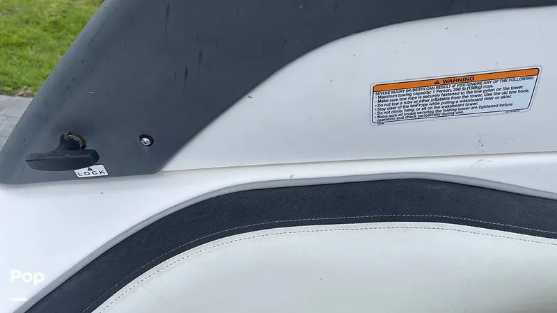 Slide: The Image of Yamaha limited 242 2016 - 13865364