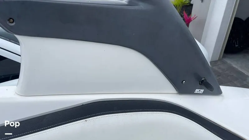 Slide: The Image of Yamaha limited 242 2016 - 13865365