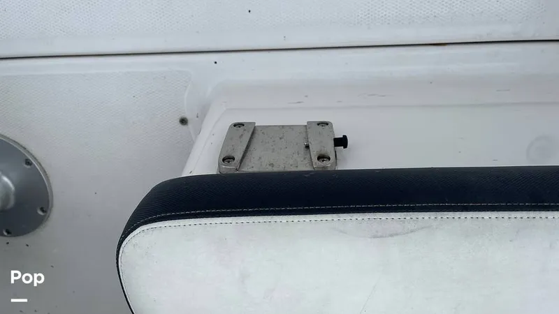 Slide: The Image of Yamaha limited 242 2016 - 13865366