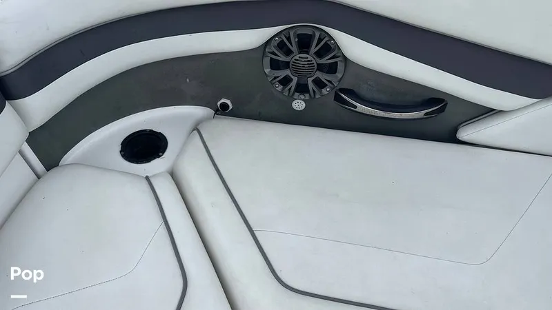 Slide: The Image of Yamaha limited 242 2016 - 13865368