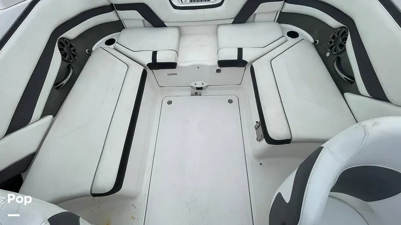 Slide: The Image of Yamaha limited 242 2016 - 13865346