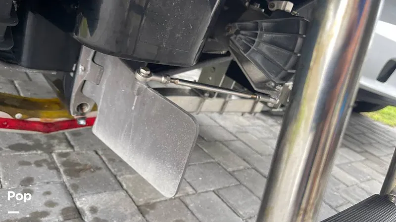 Slide: The Image of Yamaha limited 242 2016 - 13865371