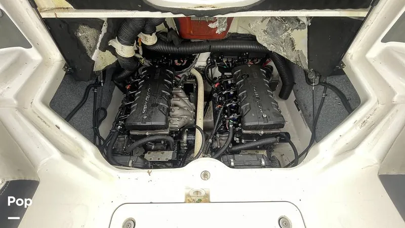 Slide: The Image of Yamaha limited 242 2016 - 13865348