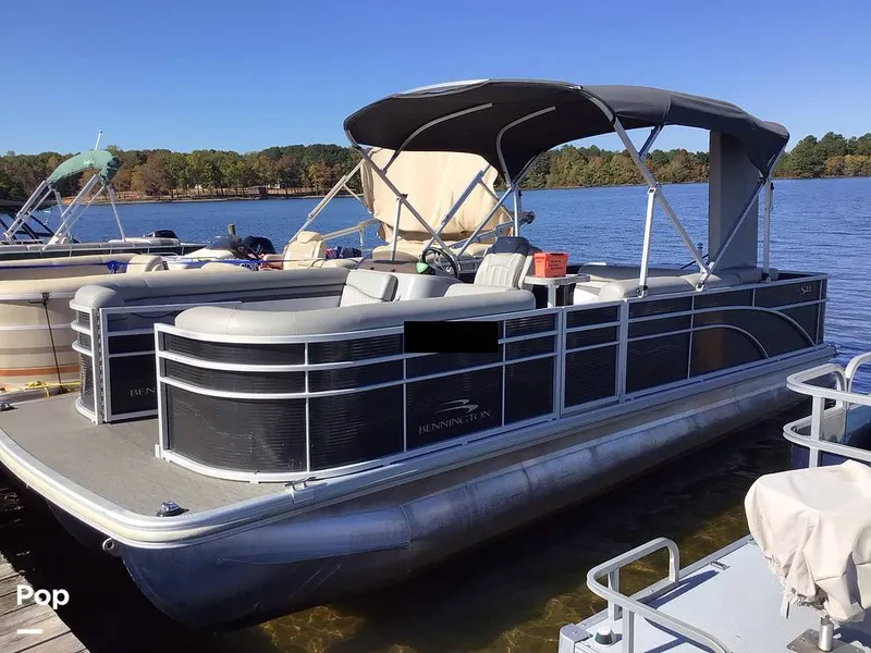 The Image of Bennington 22S 2022 - 14830150