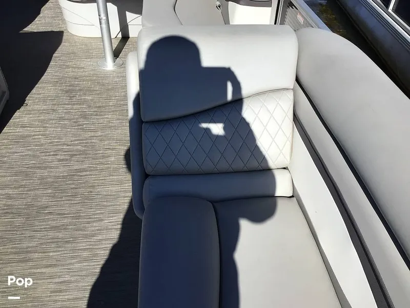 Slide: The Image of Bennington 22S 2022 - 14830162