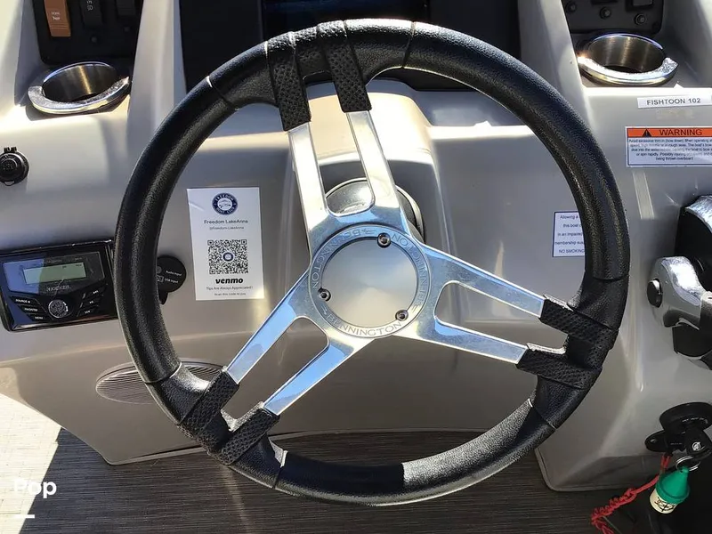 Slide: The Image of Bennington 22S 2022 - 14830170