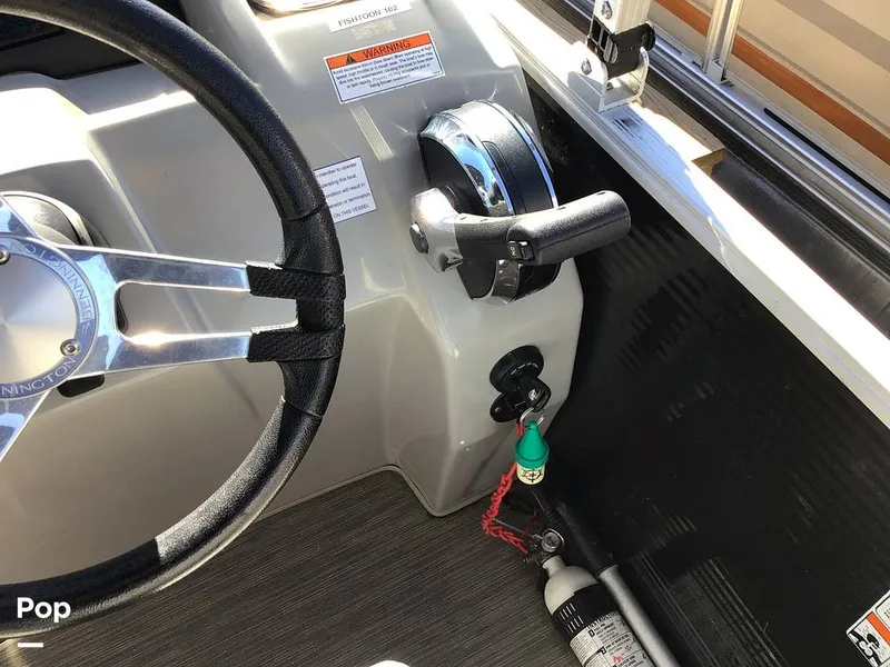 Slide: The Image of Bennington 22S 2022 - 14830171