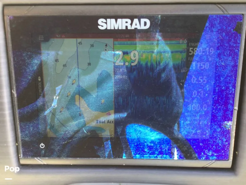 Slide: The Image of Bennington 22S 2022 - 14830164