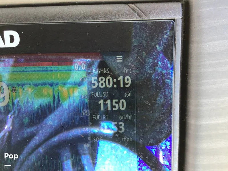 Slide: The Image of Bennington 22S 2022 - 14830165