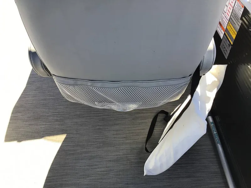 Slide: The Image of Bennington 22S 2022 - 14830200