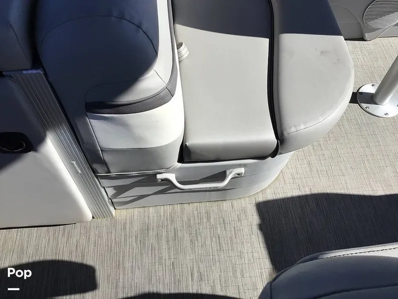 Slide: The Image of Bennington 22S 2022 - 14830201