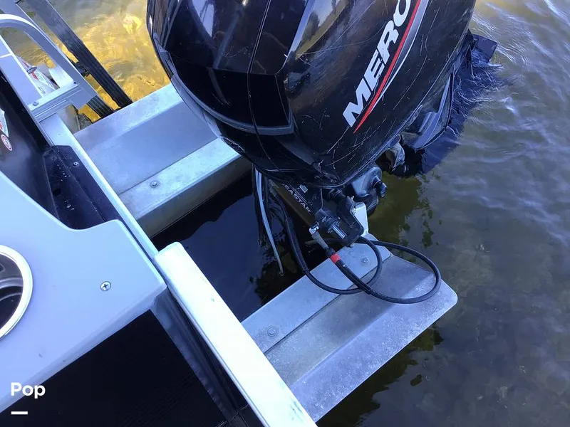 Slide: The Image of Bennington 22S 2022 - 14830193