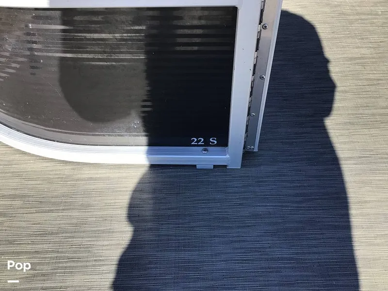 Slide: The Image of Bennington 22S 2022 - 14830157