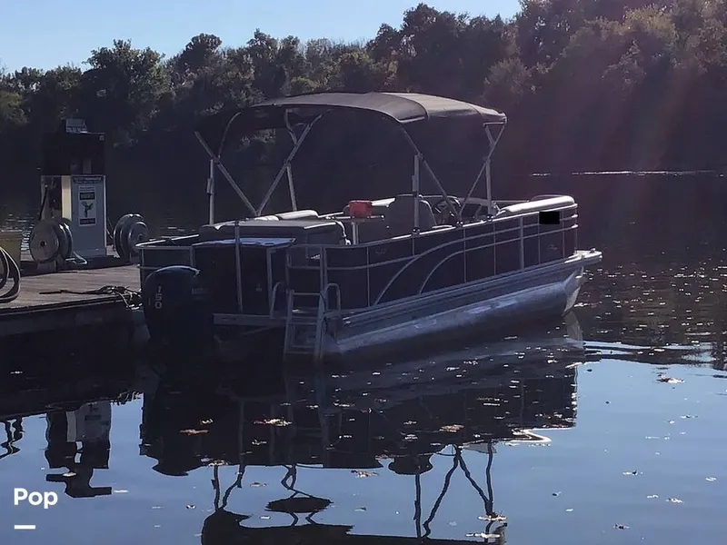 Slide: The Image of Bennington 22S 2022 - 14836088