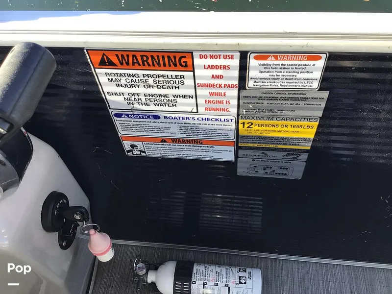 Slide: The Image of Bennington 22S 2022 - 14836115