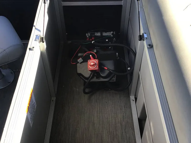 Slide: The Image of Bennington 22S 2022 - 14836118