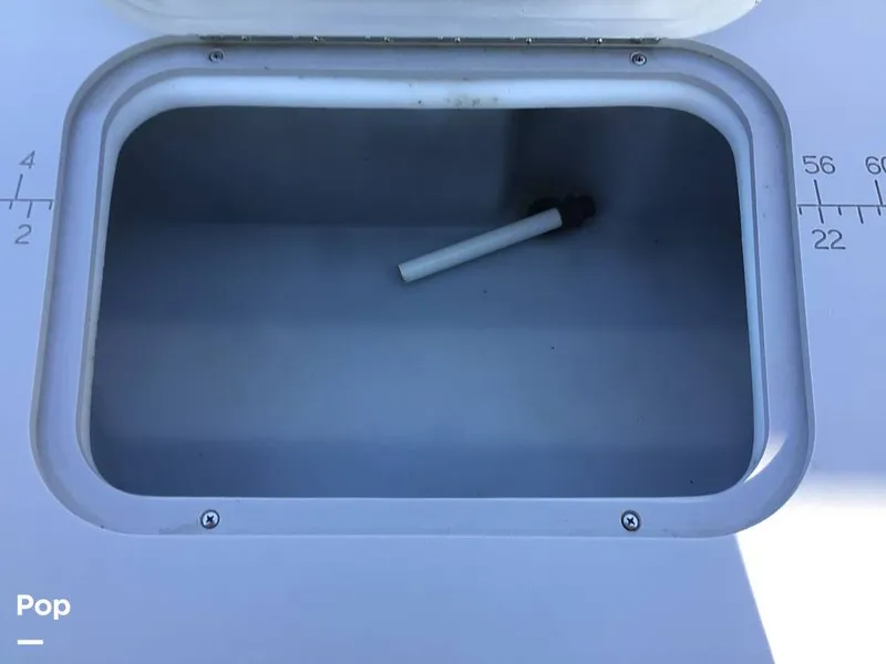 Slide: The Image of Bennington 22S 2022 - 14836127