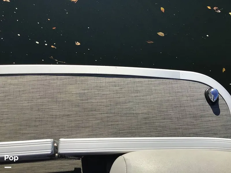 Slide: The Image of Bennington 22S 2022 - 14836134