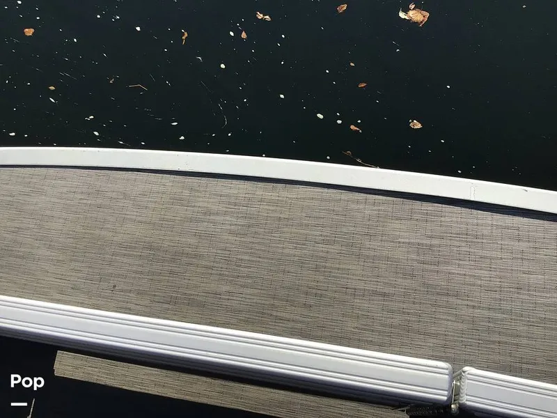 Slide: The Image of Bennington 22S 2022 - 14836135