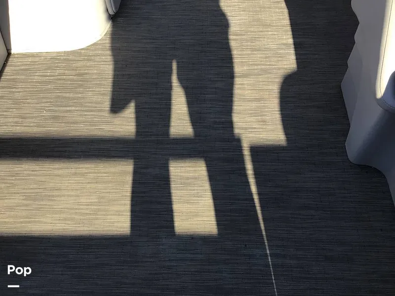 Slide: The Image of Bennington 22S 2022 - 14836144