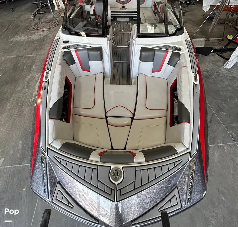 The Image of Nautique SUPER AIR NAUTIQUE G23 2019 - 14503811