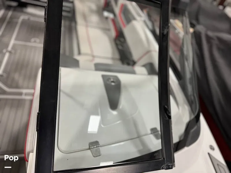 Slide: The Image of Nautique SUPER AIR NAUTIQUE G23 2019 - 14004880