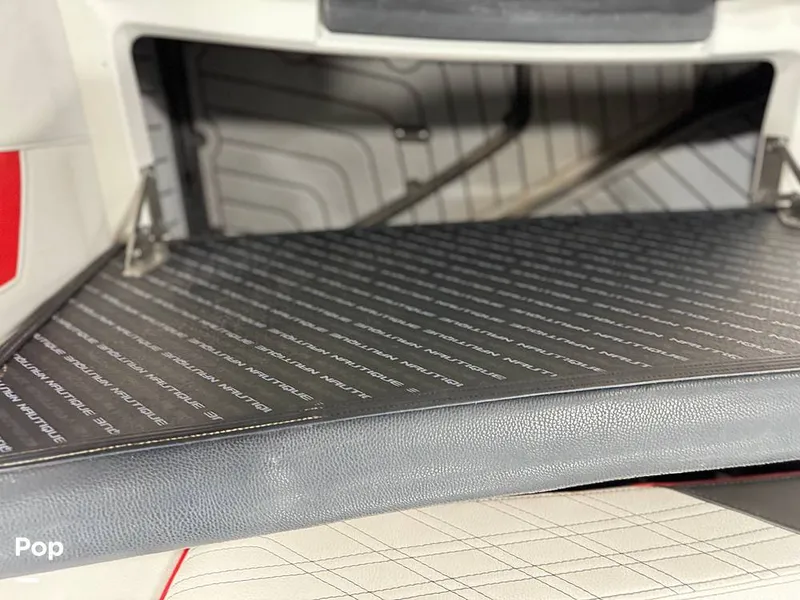 Slide: The Image of Nautique SUPER AIR NAUTIQUE G23 2019 - 14004882