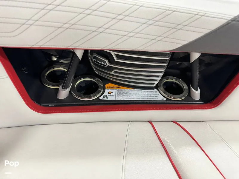 Slide: The Image of Nautique SUPER AIR NAUTIQUE G23 2019 - 14004883