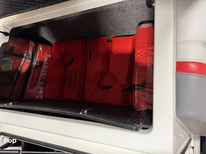 Slide: The Image of Nautique SUPER AIR NAUTIQUE G23 2019 - 14004890