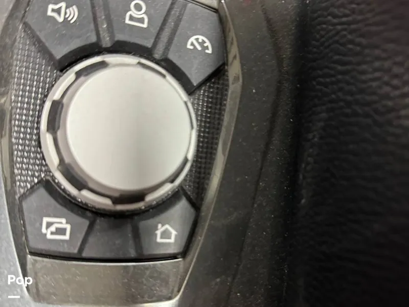 Slide: The Image of Nautique SUPER AIR NAUTIQUE G23 2019 - 14004901