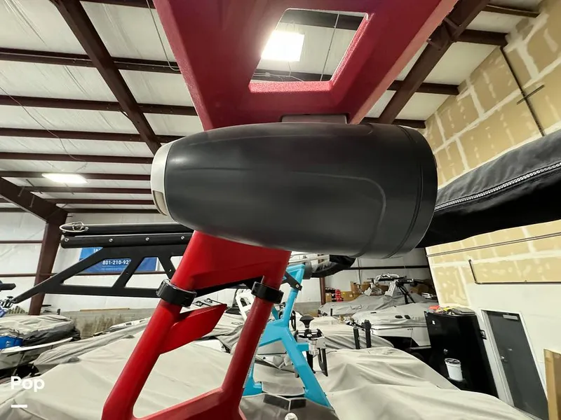 Slide: The Image of Nautique SUPER AIR NAUTIQUE G23 2019 - 14004904