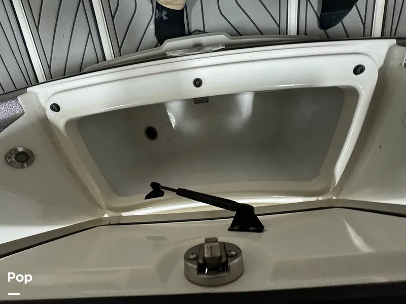 Slide: The Image of Nautique SUPER AIR NAUTIQUE G23 2019 - 14004911