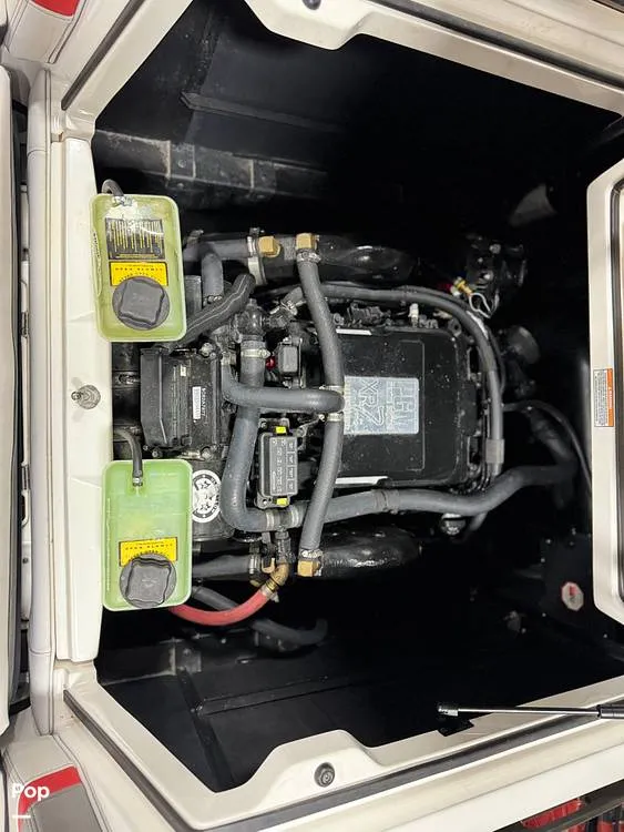 Slide: The Image of Nautique SUPER AIR NAUTIQUE G23 2019 - 14004893