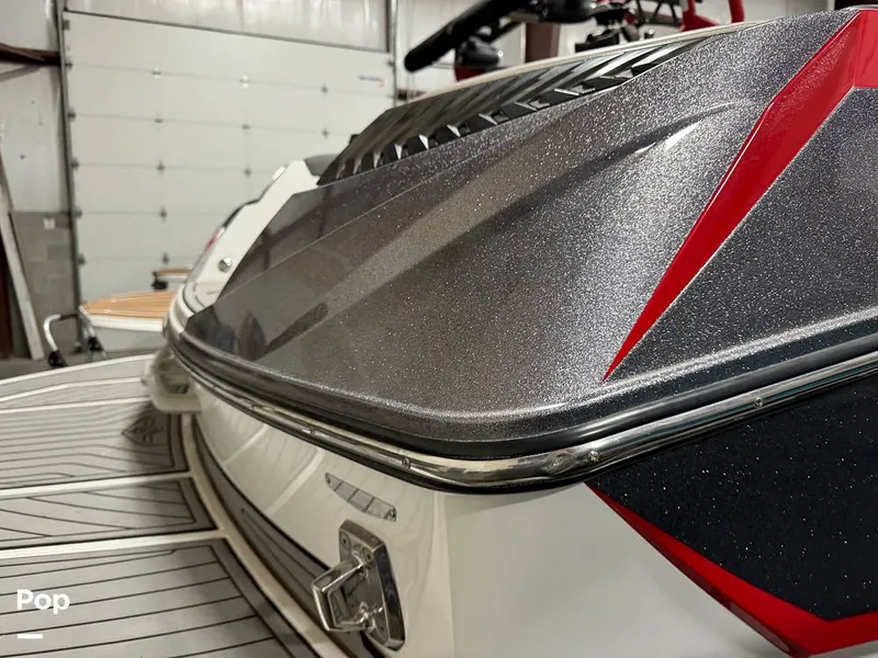 Slide: The Image of Nautique SUPER AIR NAUTIQUE G23 2019 - 14004926
