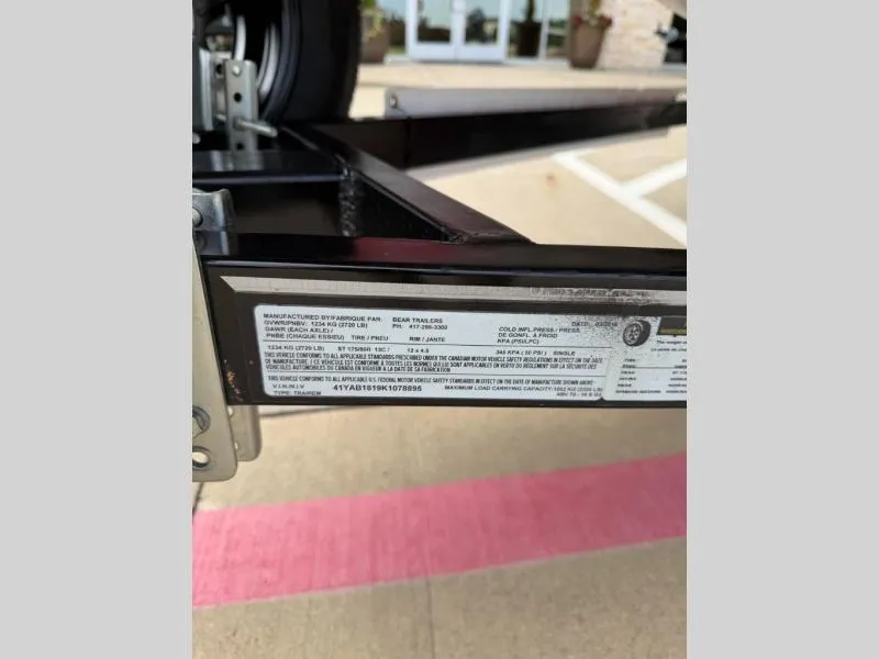 Slide: The Image of G3 1610 2019 - 2