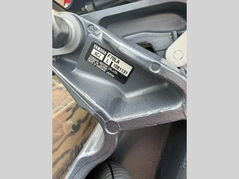 Slide: The Image of G3 1610 2019 - 20