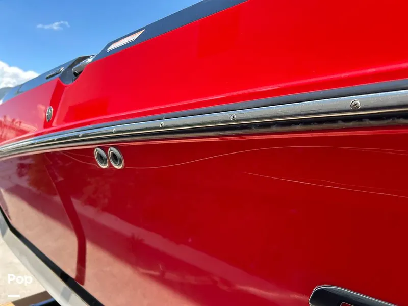 Slide: The Image of Nautique Super Air Nautique G 25 2019 - 14392914