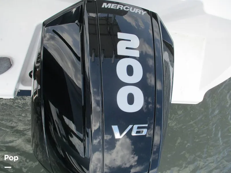 Slide: The Image of Aquasport 220 CC 2023 - 14277109