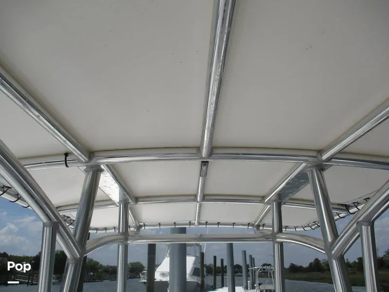 Slide: The Image of Aquasport 220 CC 2023 - 14277119