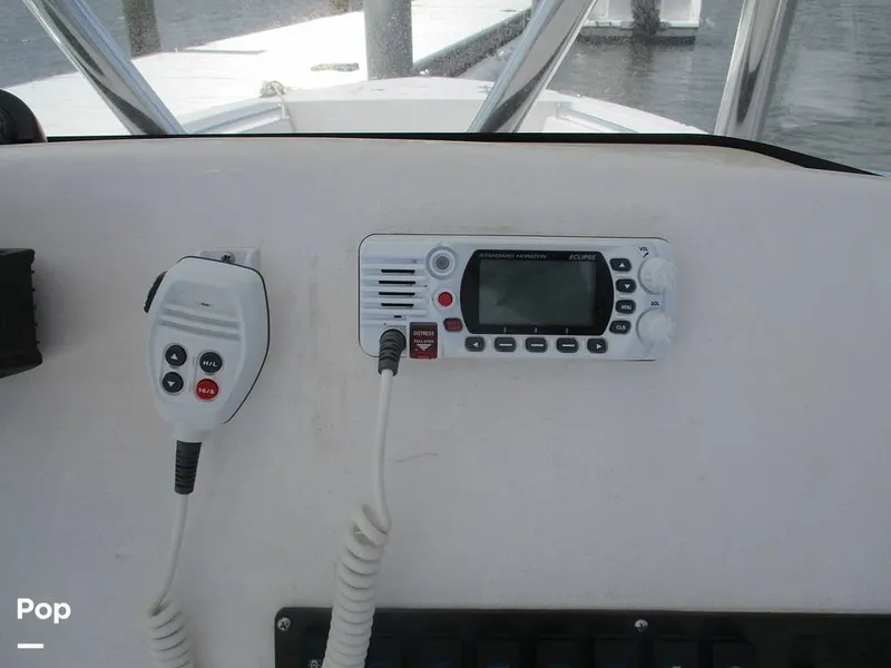 Slide: The Image of Aquasport 220 CC 2023 - 14277128