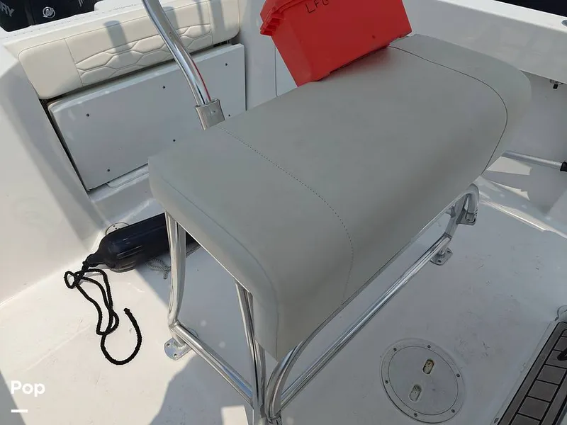 Slide: The Image of Aquasport 22CC 2023 - 14572895