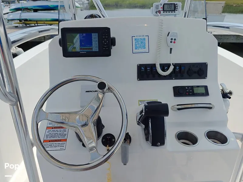 Slide: The Image of Aquasport 22CC 2023 - 14572897