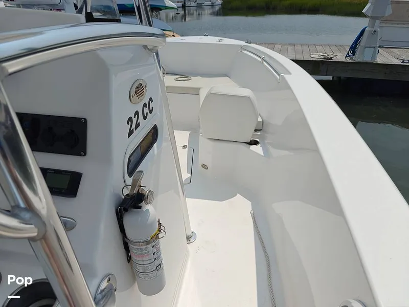 Slide: The Image of Aquasport 22CC 2023 - 14572898