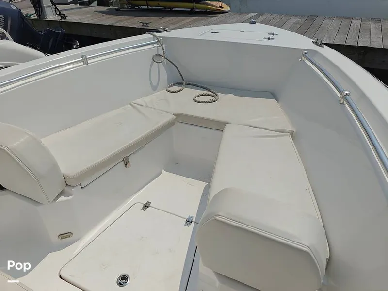 Slide: The Image of Aquasport 22CC 2023 - 14572899