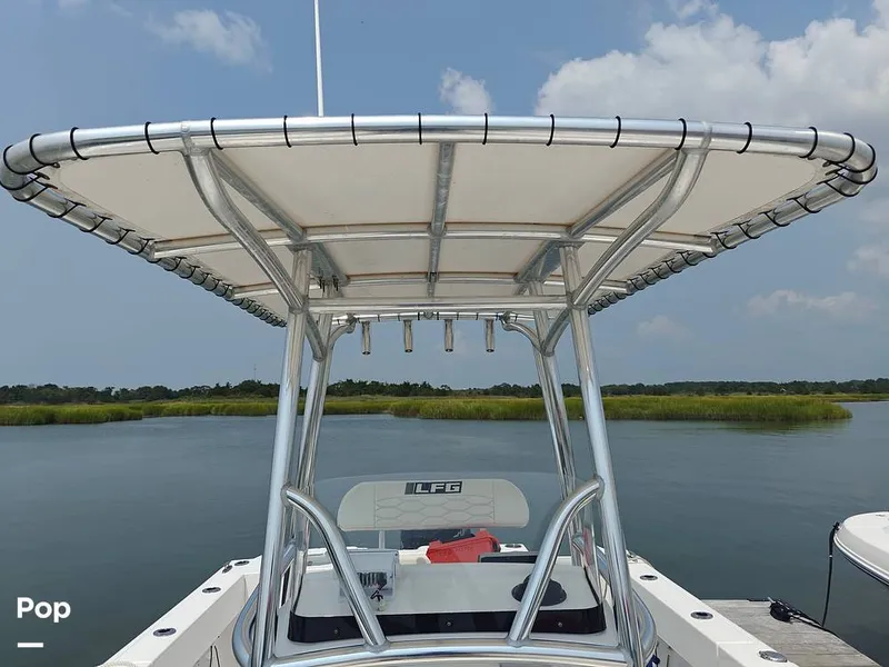 Slide: The Image of Aquasport 22CC 2023 - 14572901