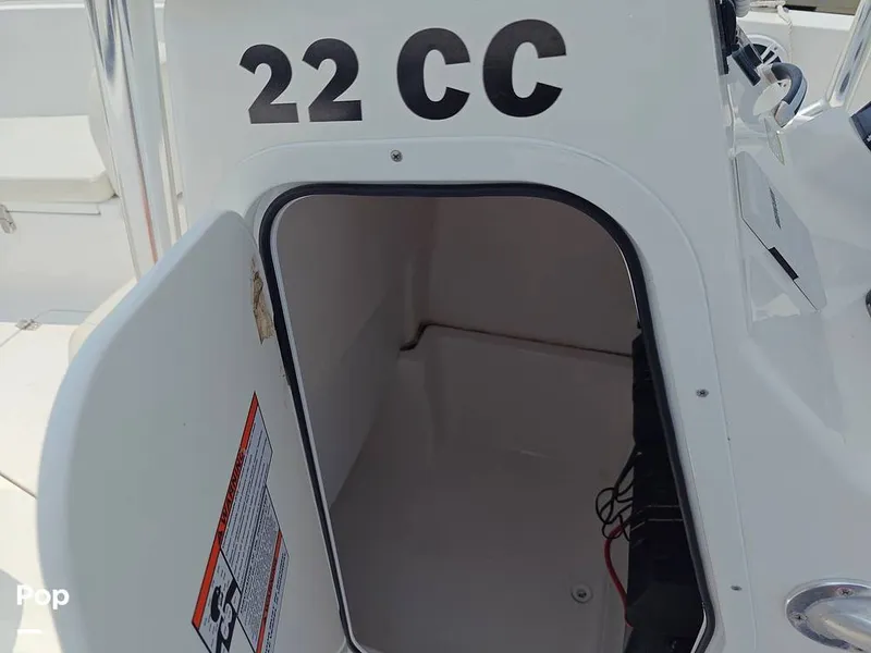 Slide: The Image of Aquasport 22CC 2023 - 14572902